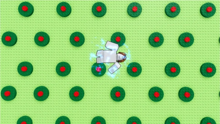 Break A Friend Game Cover 2