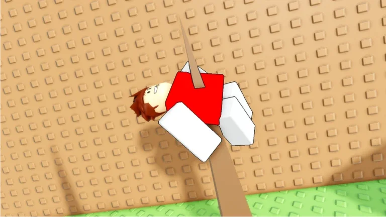 Break A Friend Game Cover 3